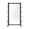 Силова стойка inSPORTline Power Rack PW250 Силова стойка inSPORTline Power Rack PW250
