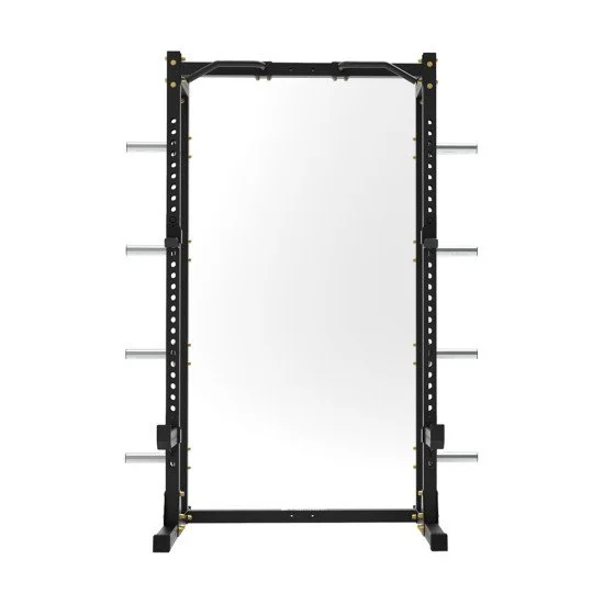 Силова стойка inSPORTline Power Rack PW250 Силова стойка inSPORTline Power Rack PW250