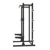 Силова стойка inSPORTline Power Rack PW250