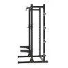Силова стойка inSPORTline Power Rack PW250 Силова стойка inSPORTline Power Rack PW250
