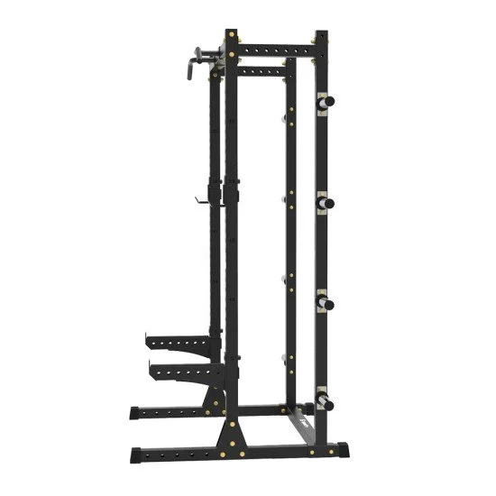 Силова стойка inSPORTline Power Rack PW250 Силова стойка inSPORTline Power Rack PW250