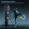 Силова стойка inSPORTline Vektor с основа
