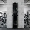 Силова стойка inSPORTline Vektor