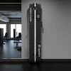 Силова стойка inSPORTline Vektor