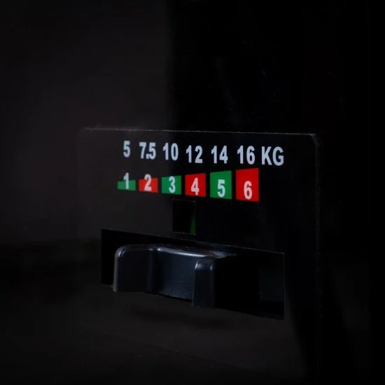 Силова стойка inSPORTline Vektor