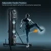 Силова стойка inSPORTline Vektor