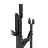Силова стойка за лежанка inSPORTline X-NT CR20 IPF Combo Rack