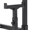 Силова стойка за лежанка inSPORTline X-NT CR20 IPF Combo Rack