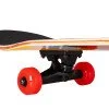 Скейтборд inSPORTline Croskull