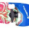 Скейтборд inSPORTline Mindblower