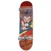 Скейтборд SPARTAN Super Board 31
