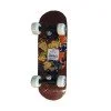 Скейтборд SPARTAN Mini Board 17