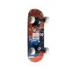 Скейтборд SPARTAN Mini Board 17
