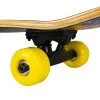 Скейтборд WORKER Psypunk Скейтборд WORKER Psypunk
