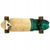 Скейтборд Spartan Cruiser Board 28