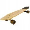 Скейтборд Spartan Cruiser Board 28
