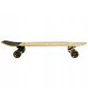 Скейтборд Spartan Cruiser Board 28