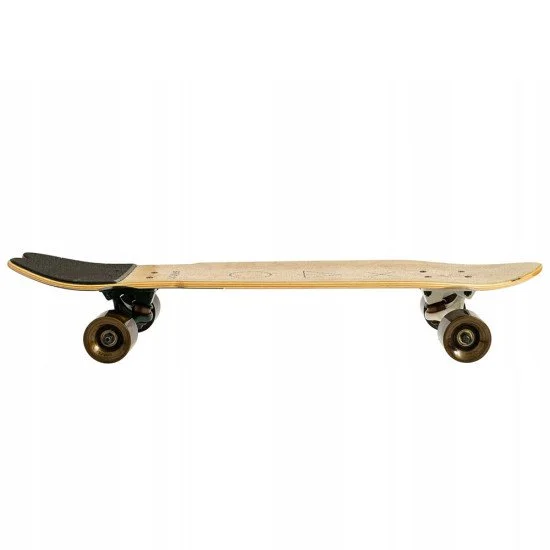 Скейтборд Spartan Cruiser Board 28