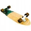 Скейтборд Spartan Cruiser Board 28