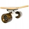 Скейтборд Spartan Cruiser Board 28