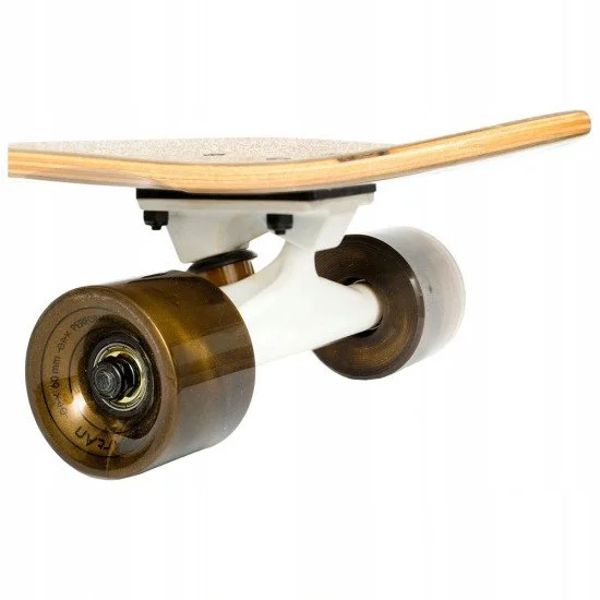 Скейтборд Spartan Cruiser Board 28