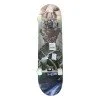 Скейтборд SPARTAN Ground Control 31 Скейтборд SPARTAN Ground Control 31