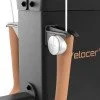 Ски тренажор inSPORTline Velocer SKI