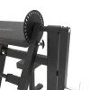 Машина за бицепс и трицепс inSPORTline X-NT BT20