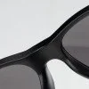 Слънчеви очила AQUAWAVE Norran - Черен Слънчеви очила AQUAWAVE Norran - Черен