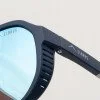 Слънчеви очила ELBRUS Enmil - Черен