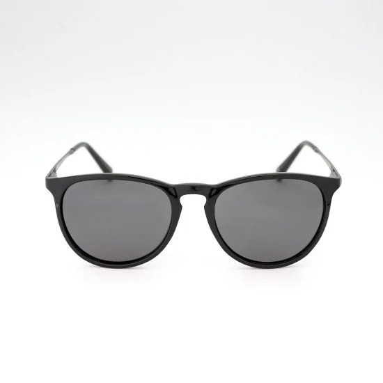 Слънчеви очила HI-TEC Elton - Черен Слънчеви очила HI-TEC Elton - Черен