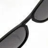 Слънчеви очила HI-TEC Elton - Черен Слънчеви очила HI-TEC Elton - Черен