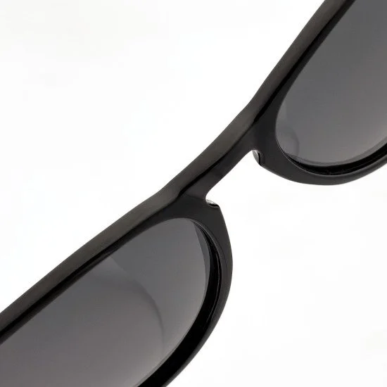 Слънчеви очила HI-TEC Elton - Черен Слънчеви очила HI-TEC Elton - Черен