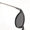Слънчеви очила HI-TEC Elton - Черен Слънчеви очила HI-TEC Elton - Черен