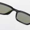 Слънчеви очила HI-TEC Glavi - Черен