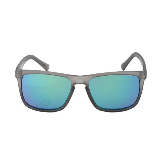 Слънчеви очила HI-TEC Homis - Сив