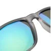 Слънчеви очила HI-TEC Homis - Сив