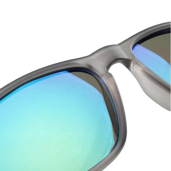 Слънчеви очила HI-TEC Homis - Сив