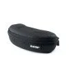 Слънчеви очила HI-TEC Homis - Сив