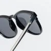 Слънчеви очила HI-TEC Trela - Черен