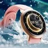 Смарт часовник inSPORTline Brosel Смарт часовник inSPORTline Brosel
