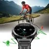 Смарт часовник inSPORTline Rodamo Смарт часовник inSPORTline Rodamo
