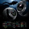 Смарт часовник inSPORTline Rodamo Смарт часовник inSPORTline Rodamo
