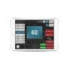 Смарт дартс CARROMCO Smartness Arcadia 4.0 Смарт дартс CARROMCO Smartness Arcadia 4.0