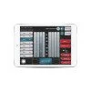 Смарт дартс CARROMCO Smartness Arcadia 4.0 Смарт дартс CARROMCO Smartness Arcadia 4.0
