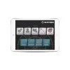 Смарт дартс CARROMCO Smartness Arcadia 4.0 Смарт дартс CARROMCO Smartness Arcadia 4.0