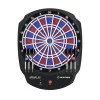 Смарт дартс CARROMCO Smartness Arcadia 4.0 Смарт дартс CARROMCO Smartness Arcadia 4.0