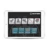 Смарт дартс CARROMCO Smartness Turbo Charger 4.0