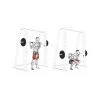 Фитнес клетка EVOLVE Econ Series EC-001 Фитнес клетка EVOLVE Econ Series EC-001