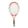 Ракета за тенис на корт SPARTAN Alu Classic, 53 см